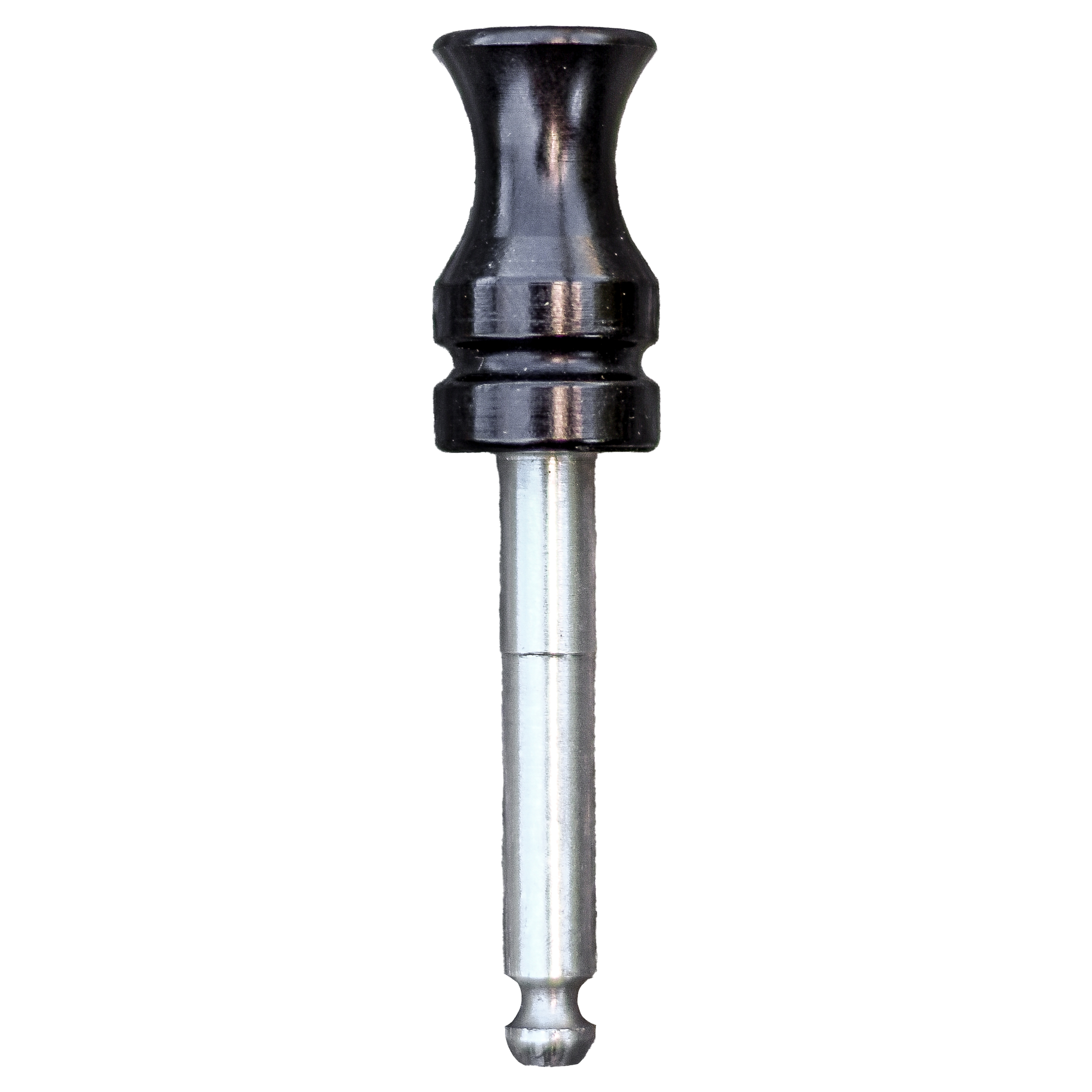 COCKING HANDLE