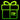 RR Gift Card
