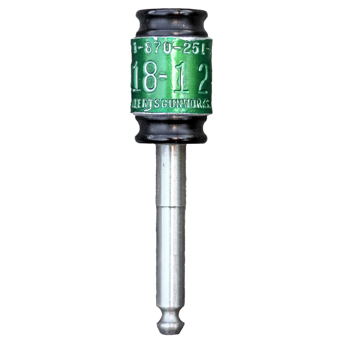 COCKING HANDLE