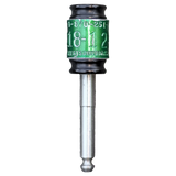 COCKING HANDLE