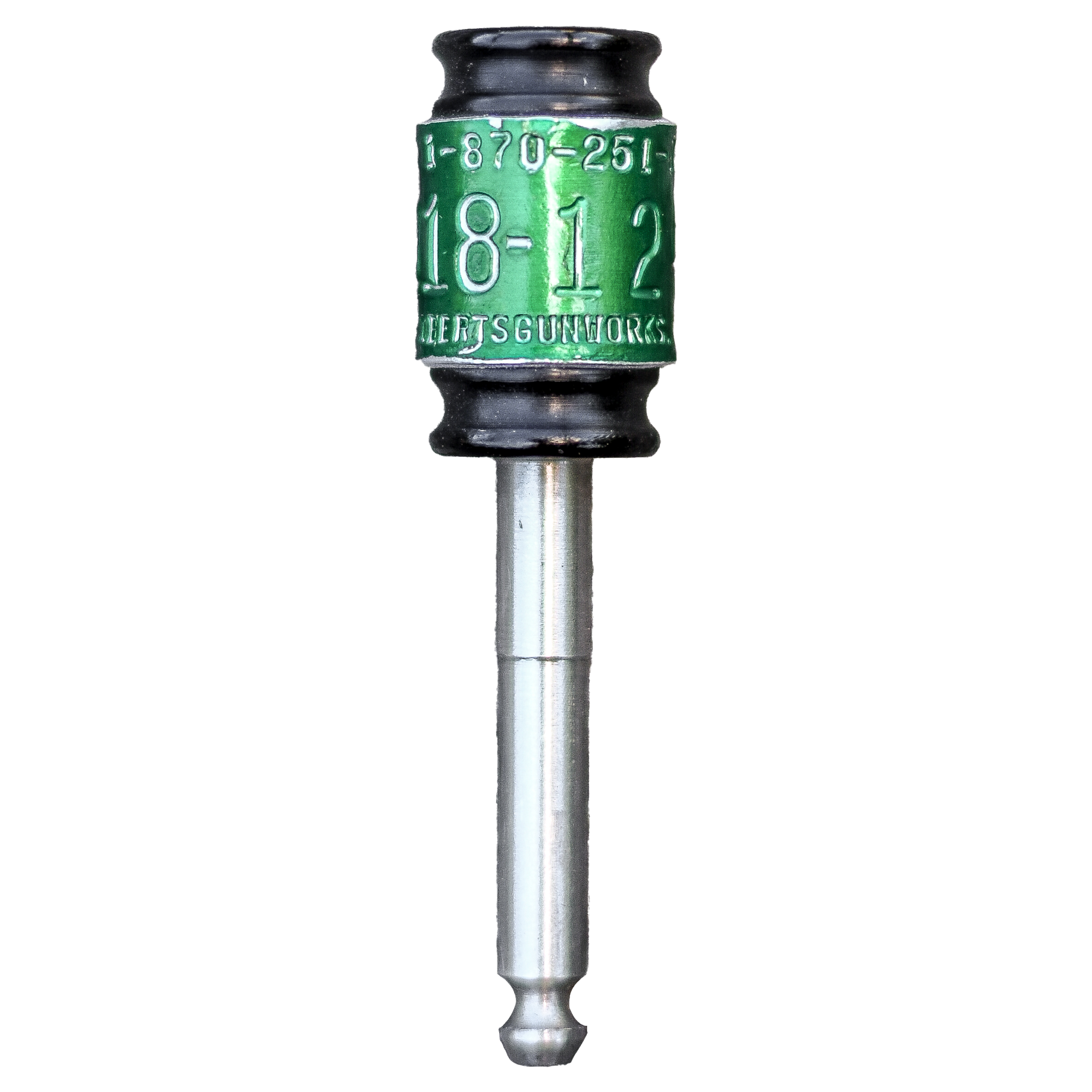 COCKING HANDLE