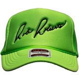 Foam Trucker Hat