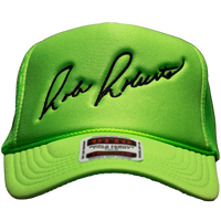 Foam Trucker Hat