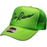 Foam Trucker Hat