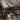 Cocking Handle