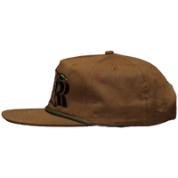 The Mallard Hat