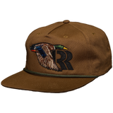 The Mallard Hat
