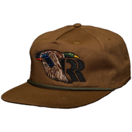 The Mallard Hat