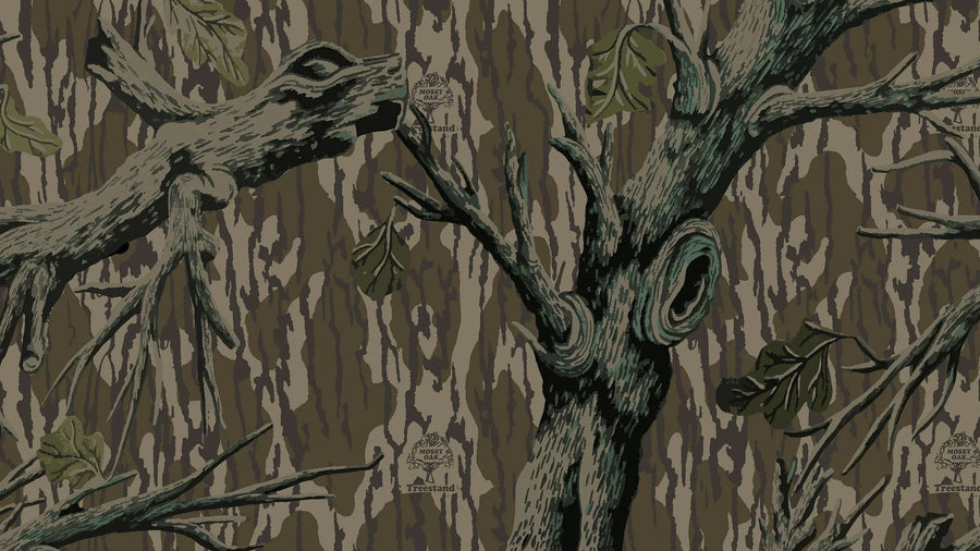 Original Treestand