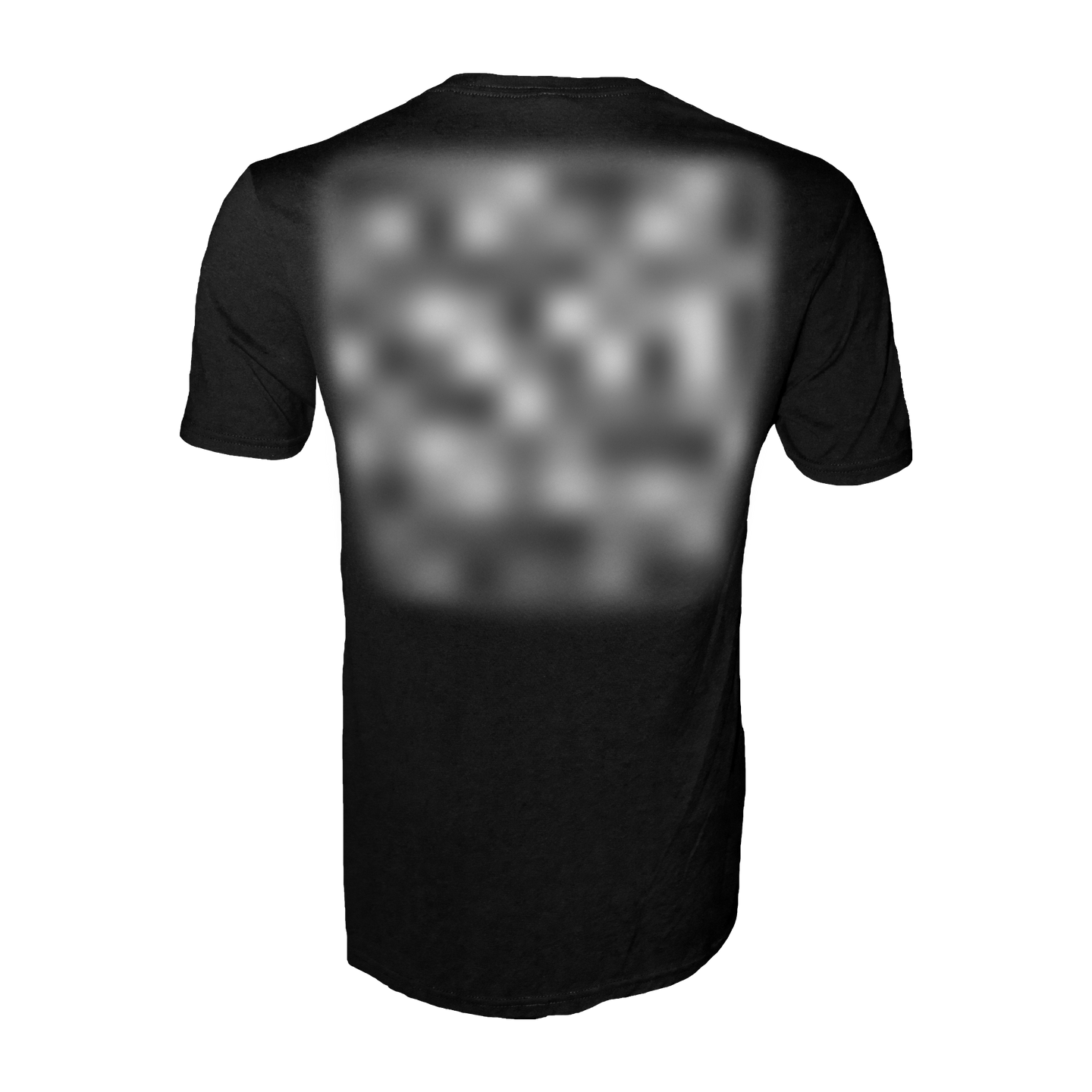 MYSTERY SHIRT