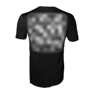 MYSTERY SHIRT