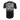 MYSTERY SHIRT