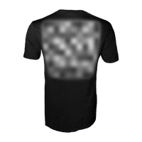 MYSTERY SHIRT