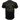 Neon Sign T-Shirt