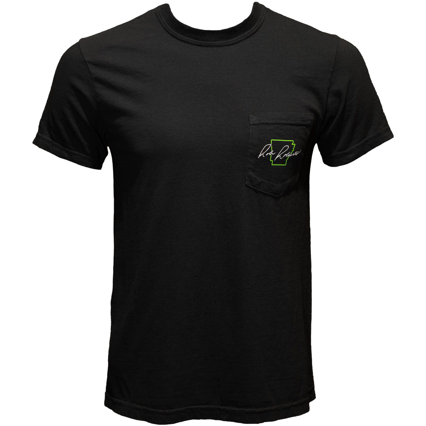 Neon Sign T-Shirt