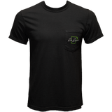 Neon Sign T-Shirt