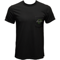 Neon Sign T-Shirt