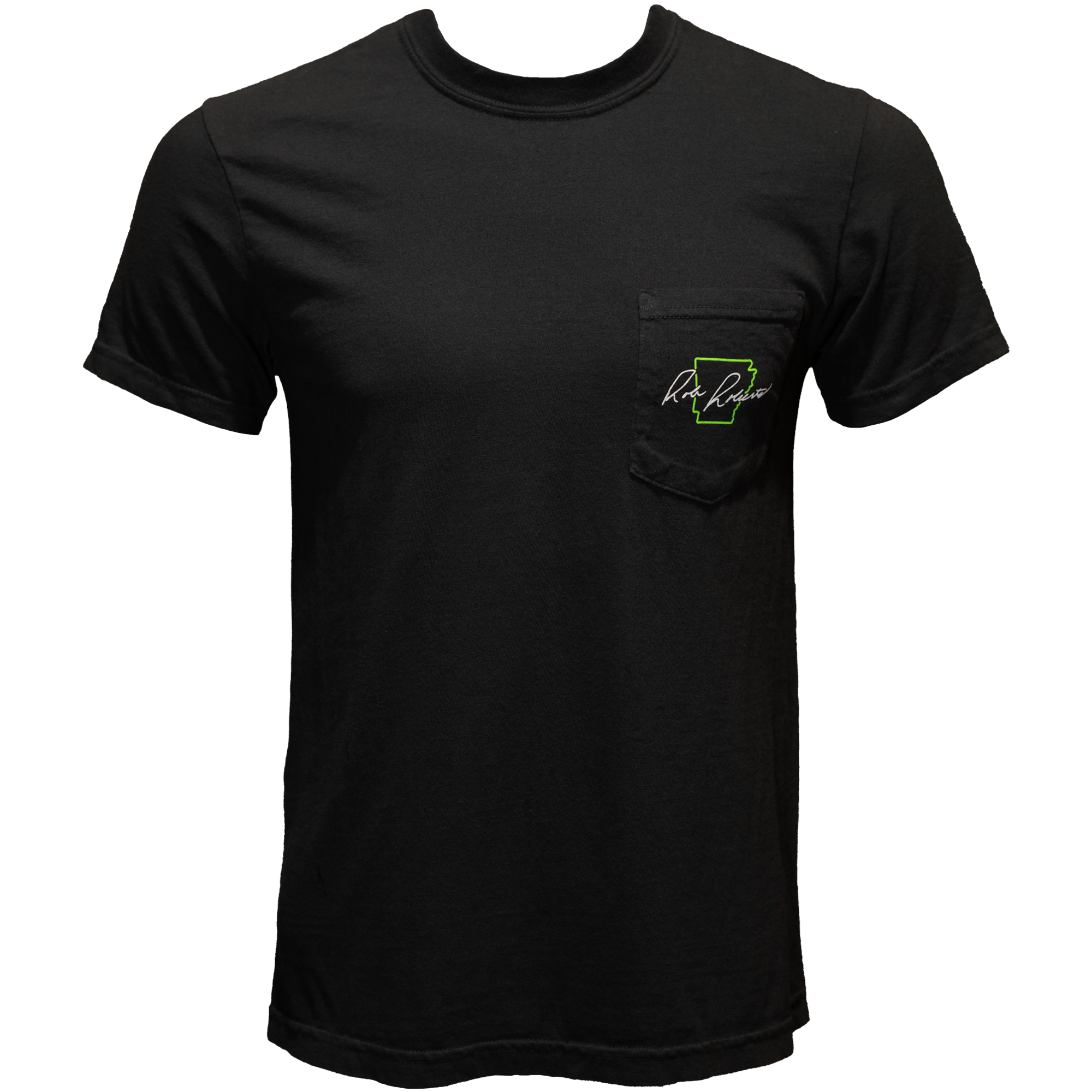 Neon Sign T-Shirt