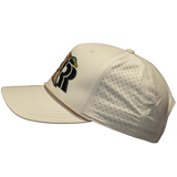 Richardson Duck RR Hat