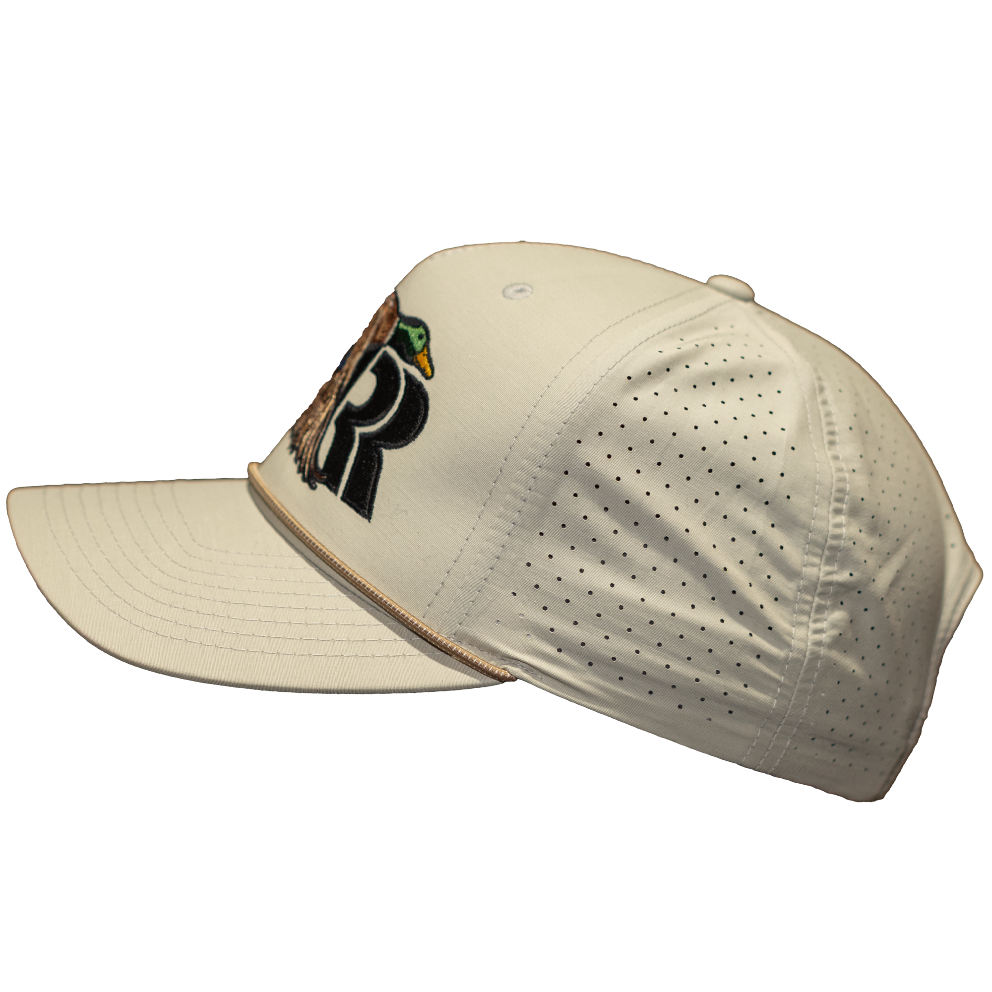 Richardson Duck RR Hat