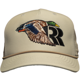 Richardson Duck RR Hat