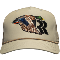Richardson Duck RR Hat