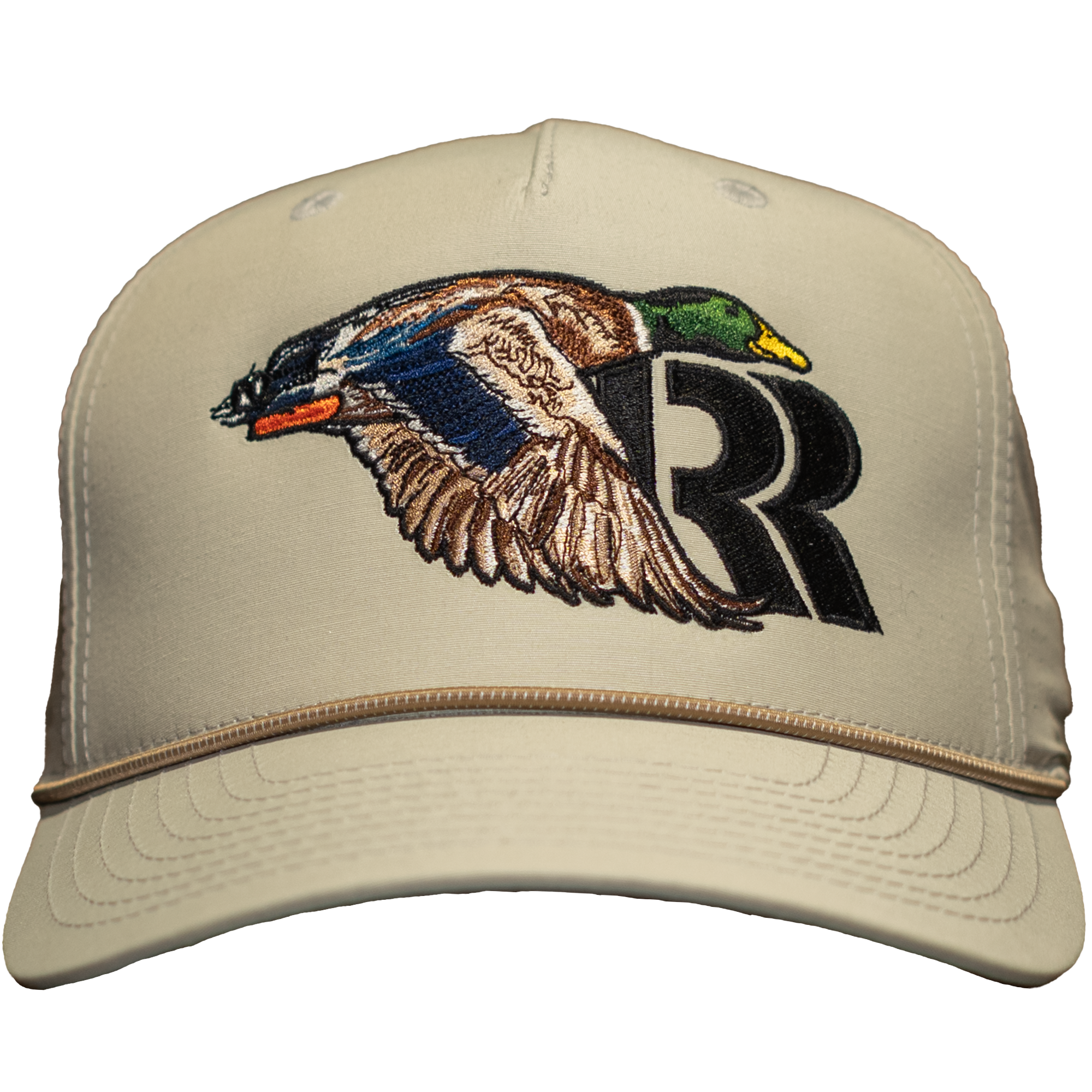 Richardson Duck RR Hat