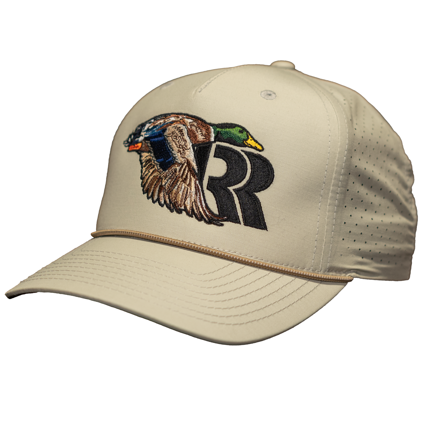 Richardson Duck RR Hat