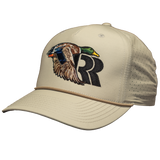 Richardson Duck RR Hat