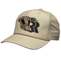 Richardson Duck RR Hat