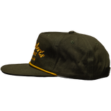 Rob Roberts Customs Hat