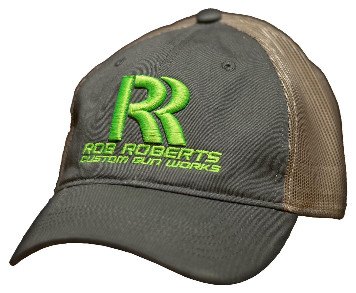 Outdoor Hat