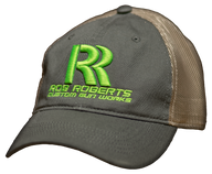 Outdoor Hat