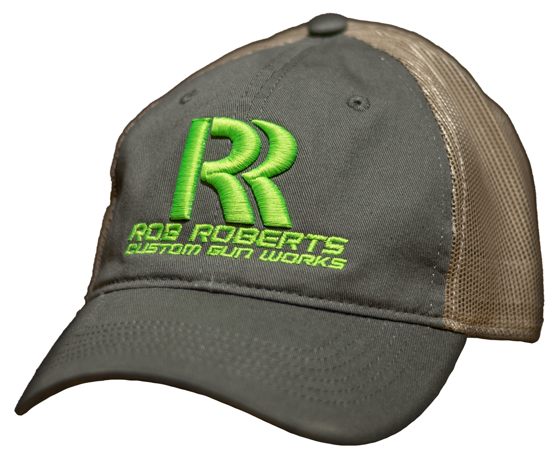Outdoor Hat