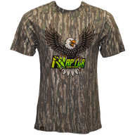 RRaptor Eagle Shirt