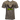 RRaptor Eagle Shirt