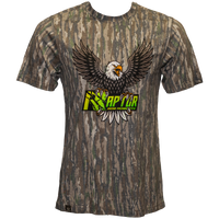 RRaptor Eagle Shirt