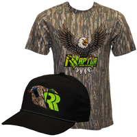 Shirt & Hat Bundles