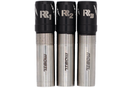 RRaptor Choke 3 Pack