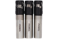 RRaptor Choke 3 Pack