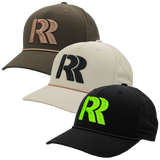 Richardson RR Hat