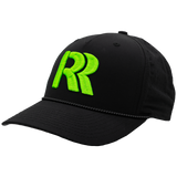Richardson RR Hat
