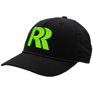Richardson RR Hat