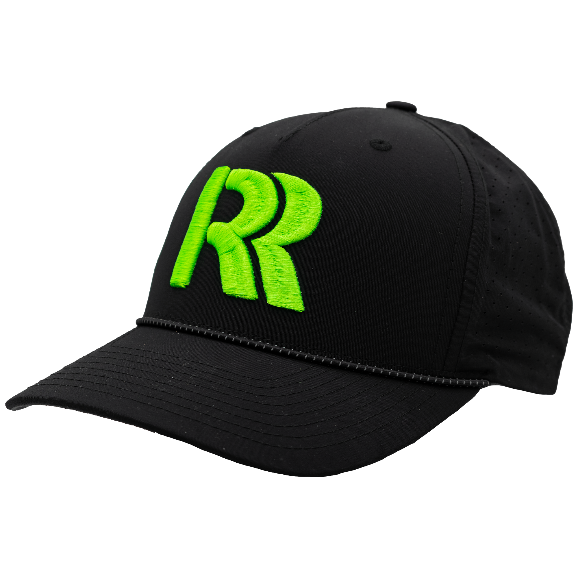 Richardson RR Hat