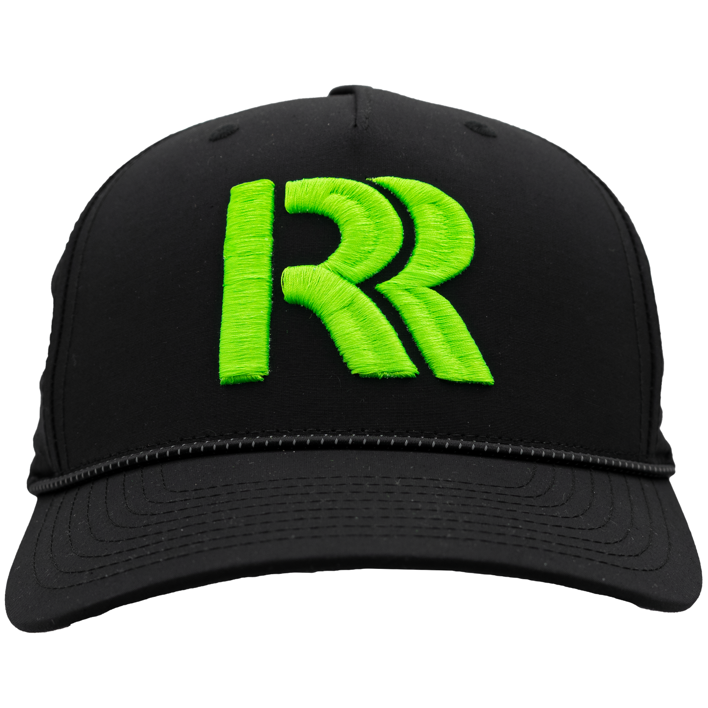 Richardson RR Hat