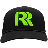 Richardson RR Hat