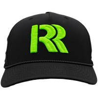 Richardson RR Hat