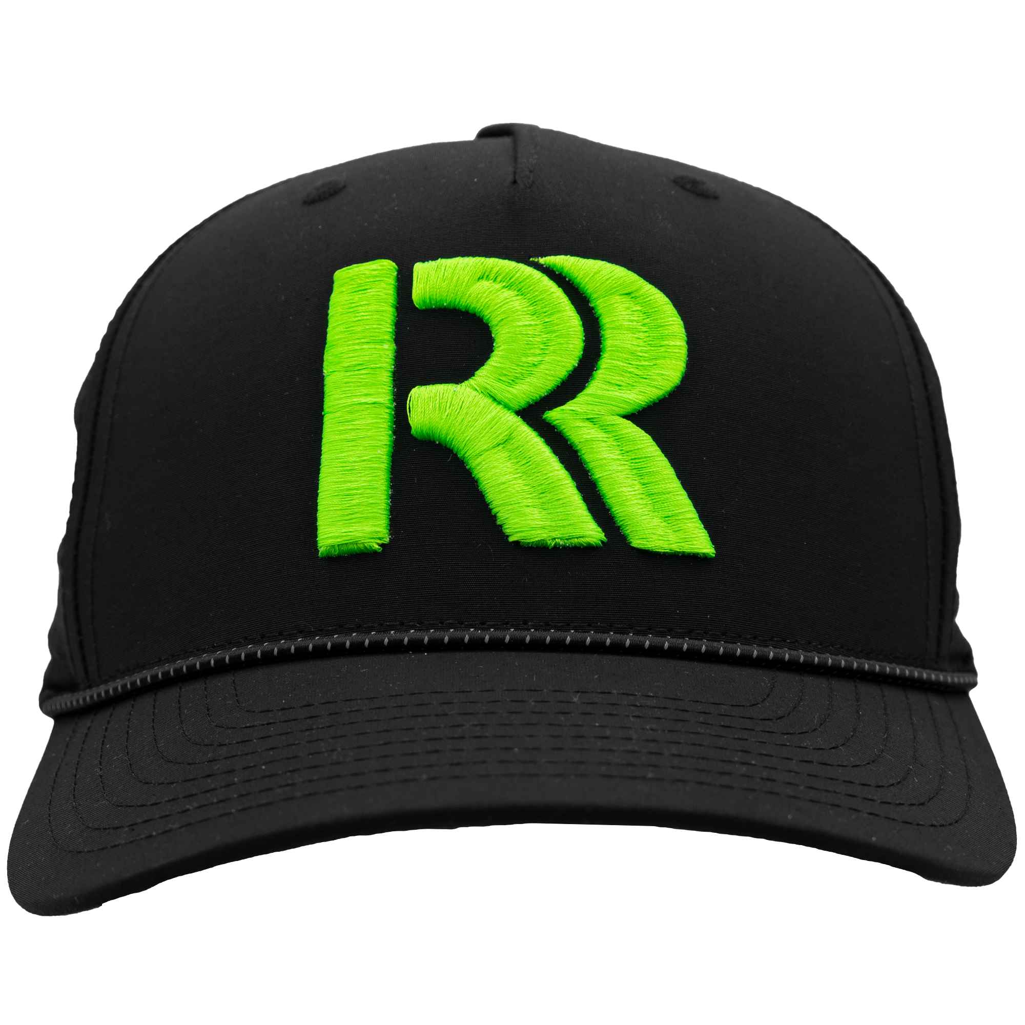 Richardson RR Hat