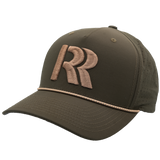Richardson RR Hat