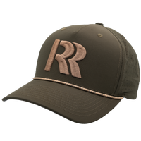 Richardson RR Hat